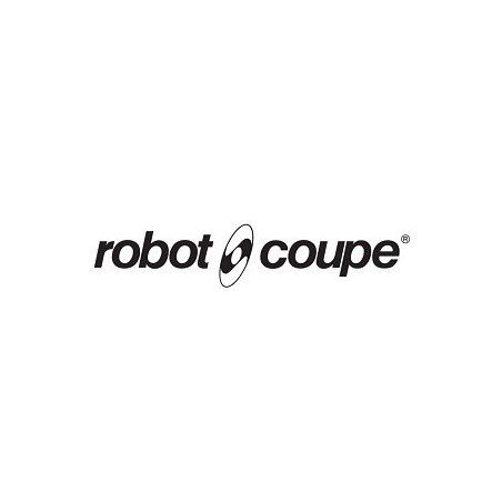 Robot Coupe