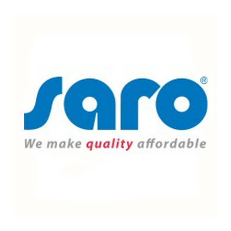 Saro