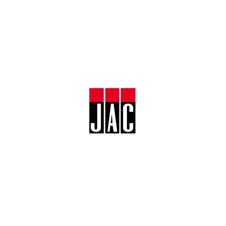 Jac