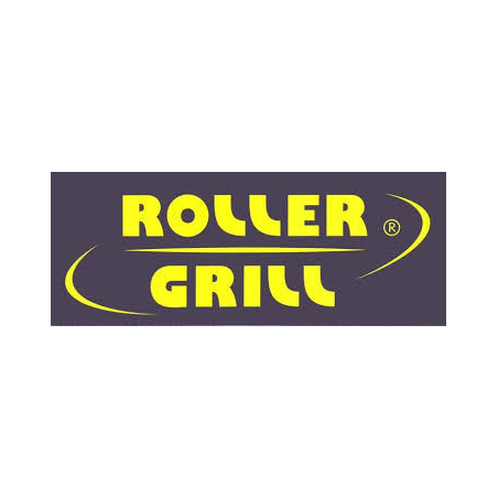 Roller Grill