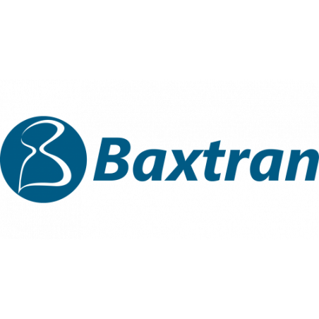 Baxtran