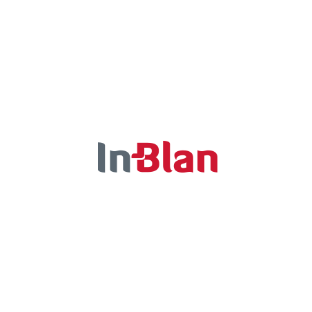 InBlan
