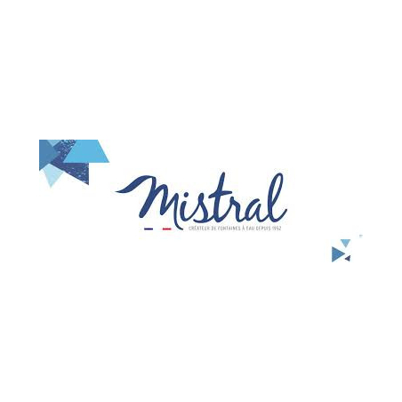 Mistral