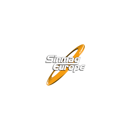 Sinmag