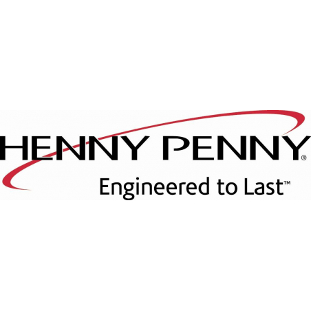 Henny Penny