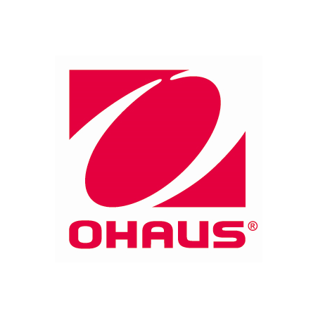 Ohaus