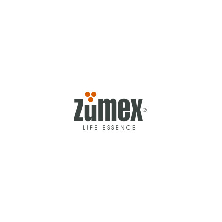 Zumex