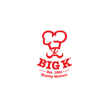 Big K