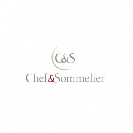Chef & Sommelier