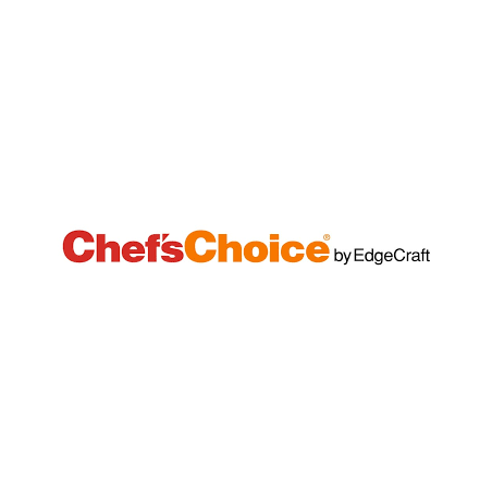 Chef's Choice
