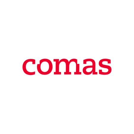 Comas