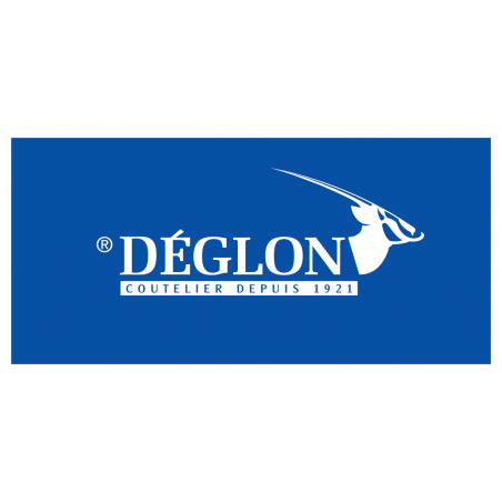 Deglon Sabatier