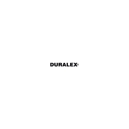 Duralex