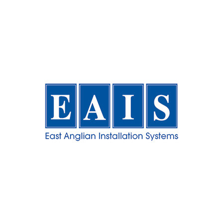 EAIS