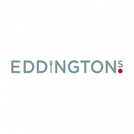 Eddingtons