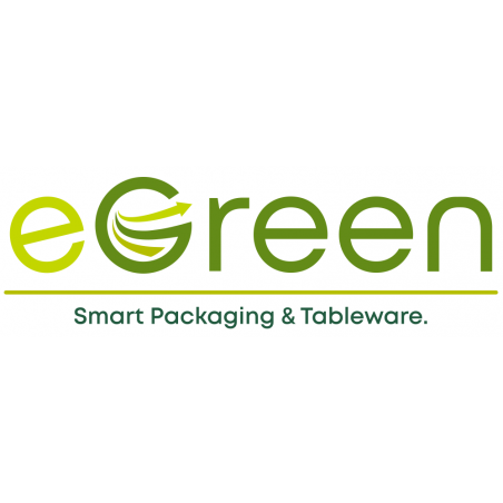 eGreen