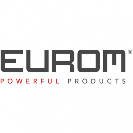 Eurom