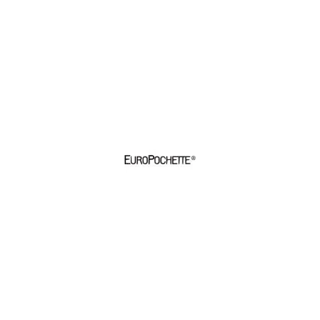 Europochette