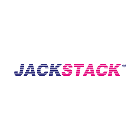 Jackstack by Rea