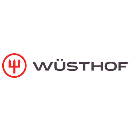 Wusthof