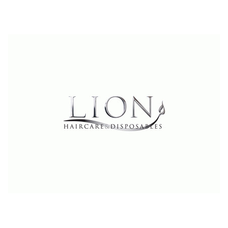 Lion Haircare
