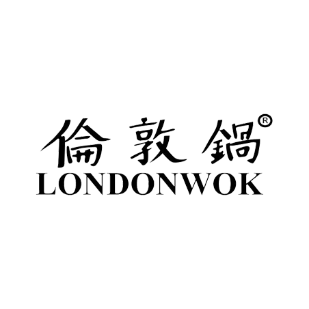 London Wok