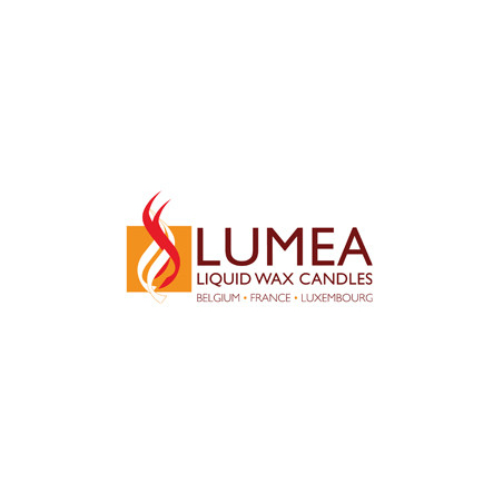 Lumea