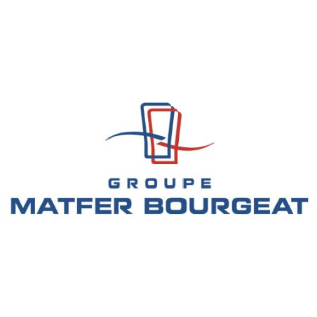 Matfer Bourgeat