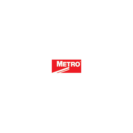Metro