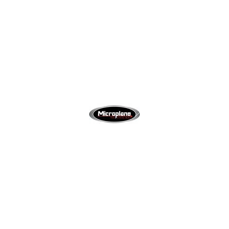 Microplane