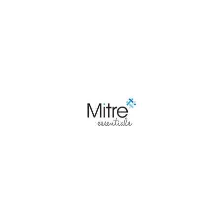 Mitre Essentials