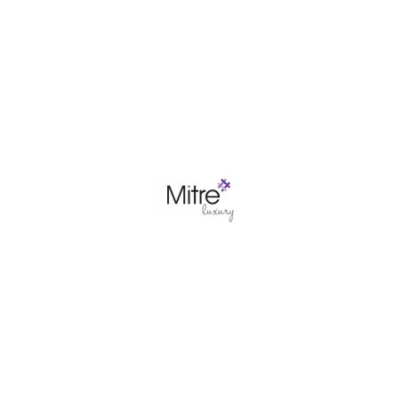 Mitre Luxury