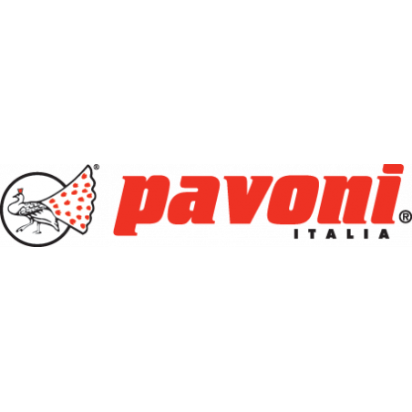 Pavoni