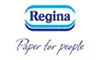 Regina