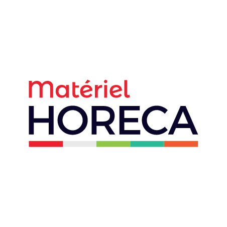 Materiel Horeca
