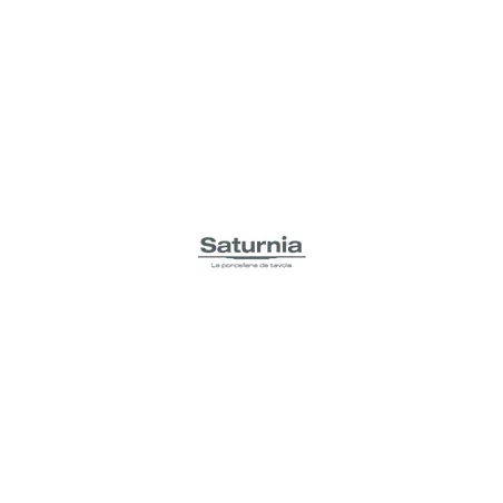 Saturnia