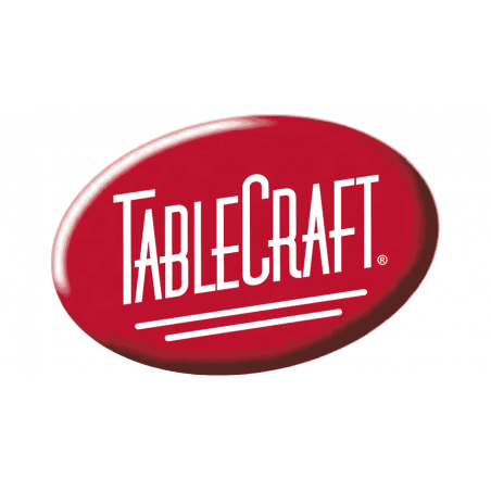 Tablecraft
