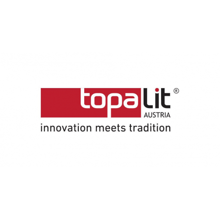 Topalit