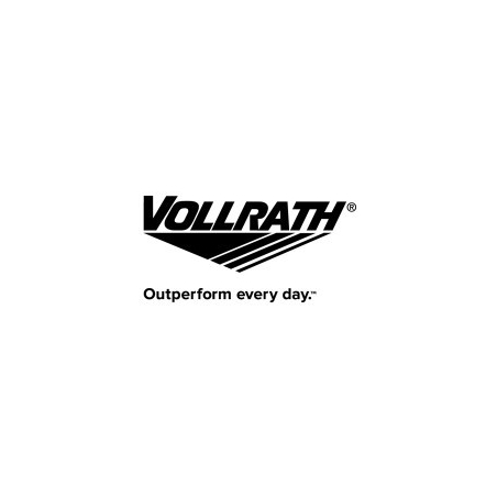 Vollrath