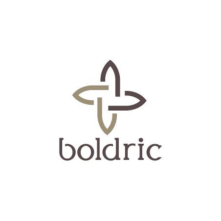 Boldric