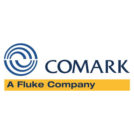 Comark