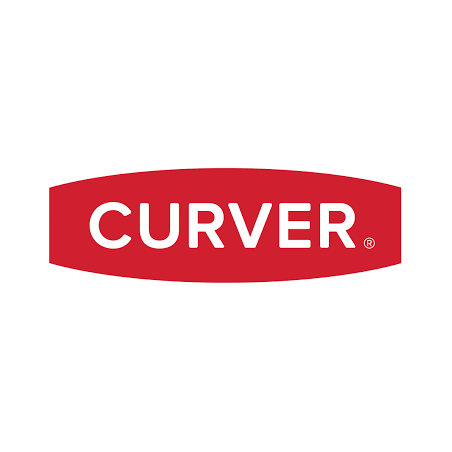 Curver
