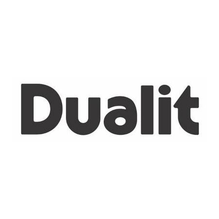 Dualit