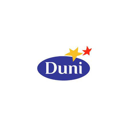 Duni