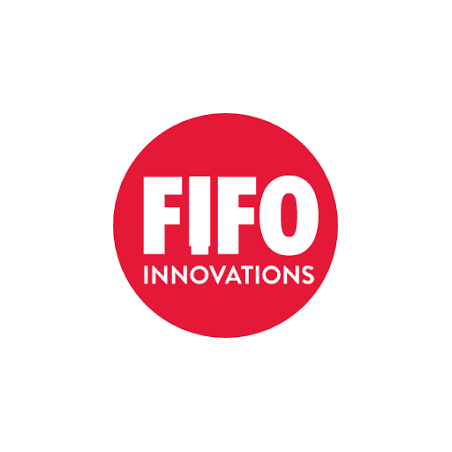 Fifo