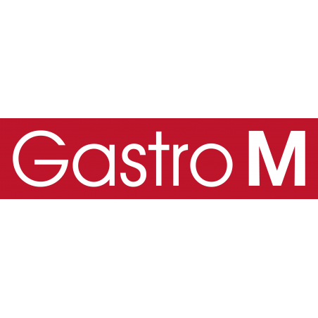 Gastro-M