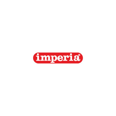 Imperia