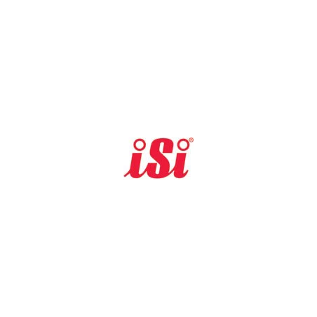 Isi