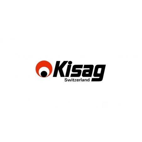 Kisag