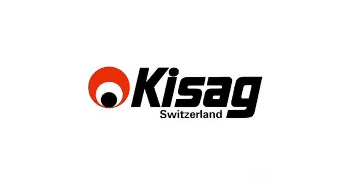 Kisag